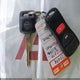 1N6DD0ER5HN713825 2017 Nissan Frontier Sv auction photo thumbnail 11