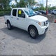 1N6DD0ER5HN713825 2017 Nissan Frontier Sv auction photo thumbnail 1