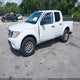 1N6DD0ER5HN713825 2017 Nissan Frontier Sv auction photo thumbnail 2