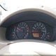 1N6DD0ER5HN713825 2017 Nissan Frontier Sv auction photo thumbnail 7