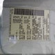 1N6DD0ER5HN713825 2017 Nissan Frontier Sv auction photo thumbnail 9