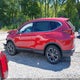 2HKRW2H56MH605974 2021 Honda Cr-V Awd Ex auction photo thumbnail 14