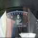 2HKRW2H56MH605974 2021 Honda Cr-V Awd Ex auction photo thumbnail 15