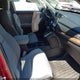 2HKRW2H56MH605974 2021 Honda Cr-V Awd Ex auction photo thumbnail 5