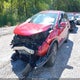 2HKRW2H56MH605974 2021 Honda Cr-V Awd Ex auction photo thumbnail 6