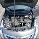 3N1CN7AP4FL928881 2015 Nissan Versa 1.6 Sv auction photo thumbnail 10