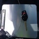 3N1CN7AP4FL928881 2015 Nissan Versa 1.6 Sv auction photo thumbnail 11