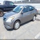 3N1CN7AP4FL928881 2015 Nissan Versa 1.6 Sv auction photo thumbnail 2