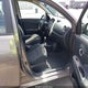 3N1CN7AP4FL928881 2015 Nissan Versa 1.6 Sv auction photo thumbnail 5
