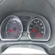 3N1CN7AP4FL928881 2015 Nissan Versa 1.6 Sv auction photo thumbnail 7