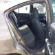 3N1CN7AP4FL928881 2015 Nissan Versa 1.6 Sv auction photo thumbnail 8