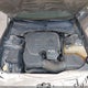 2C3CCABG7EH200479 2014 Chrysler 300 300S auction photo thumbnail 10