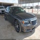 2C3CCABG7EH200479 2014 Chrysler 300 300S auction photo thumbnail 1