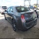 2C3CCABG7EH200479 2014 Chrysler 300 300S auction photo thumbnail 3