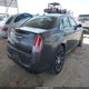 2C3CCABG7EH200479 2014 Chrysler 300 300S auction photo thumbnail 4