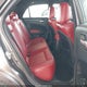 2C3CCABG7EH200479 2014 Chrysler 300 300S auction photo thumbnail 8