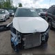 3MVDMBDL7MM203362 2021 Mazda Cx-30 Premium auction photo thumbnail 13