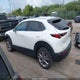 3MVDMBDL7MM203362 2021 Mazda Cx-30 Premium auction photo thumbnail 15