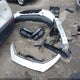 3MVDMBDL7MM203362 2021 Mazda Cx-30 Premium auction photo thumbnail 18