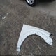 3MVDMBDL7MM203362 2021 Mazda Cx-30 Premium auction photo thumbnail 20