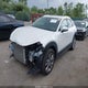 3MVDMBDL7MM203362 2021 Mazda Cx-30 Premium auction photo thumbnail 2