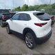 3MVDMBDL7MM203362 2021 Mazda Cx-30 Premium auction photo thumbnail 3