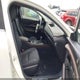 3MVDMBDL7MM203362 2021 Mazda Cx-30 Premium auction photo thumbnail 5