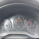3MVDMBDL7MM203362 2021 Mazda Cx-30 Premium auction photo thumbnail 7