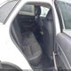 3MVDMBDL7MM203362 2021 Mazda Cx-30 Premium auction photo thumbnail 8