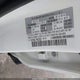 3MVDMBDL7MM203362 2021 Mazda Cx-30 Premium auction photo thumbnail 9