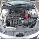 3FAHP0JA8BR127075 2011 Ford Fusion Sel auction photo thumbnail 10
