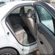 3FAHP0JA8BR127075 2011 Ford Fusion Sel auction photo thumbnail 8