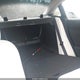 5YJ3E1EBXNF260784 2022 Tesla Model 3 Long Range Dual Motor All-Wheel Drive auction photo thumbnail 7