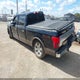 1FTFW1E56JFB74771 2018 Ford F-150 King Ranch auction photo thumbnail 3