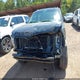 3GNTKGE72DG214115 2013 Chevrolet Avalanche Ltz auction photo thumbnail 12