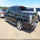 3GNTKGE72DG214115 2013 Chevrolet Avalanche Ltz auction photo thumbnail 3