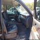 3GNTKGE72DG214115 2013 Chevrolet Avalanche Ltz auction photo thumbnail 5