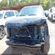 3GNTKGE72DG214115 2013 Chevrolet Avalanche Ltz auction photo thumbnail 6