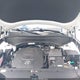KM8R7DGE2RU702334 2024 Hyundai Palisade Calligraphy auction photo thumbnail 10