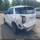 KM8R7DGE2RU702334 2024 Hyundai Palisade Calligraphy auction photo thumbnail 3