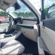 KM8R7DGE2RU702334 2024 Hyundai Palisade Calligraphy auction photo thumbnail 5