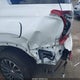 KM8R7DGE2RU702334 2024 Hyundai Palisade Calligraphy auction photo thumbnail 6