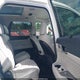 KM8R7DGE2RU702334 2024 Hyundai Palisade Calligraphy auction photo thumbnail 8