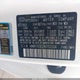 KM8R7DGE2RU702334 2024 Hyundai Palisade Calligraphy auction photo thumbnail 9