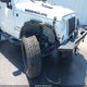 1C4AJWAG4DL638708 2013 Jeep Wrangler Sport auction photo thumbnail 6