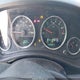 1C4AJWAG4DL638708 2013 Jeep Wrangler Sport auction photo thumbnail 7