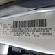1C4AJWAG4DL638708 2013 Jeep Wrangler Sport auction photo thumbnail 9