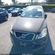 YV4992DZ0A2070652 2010 Volvo Xc60 T6/T6 R-Design auction photo thumbnail 13