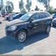 YV4992DZ0A2070652 2010 Volvo Xc60 T6/T6 R-Design auction photo thumbnail 2