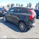 YV4992DZ0A2070652 2010 Volvo Xc60 T6/T6 R-Design auction photo thumbnail 3
